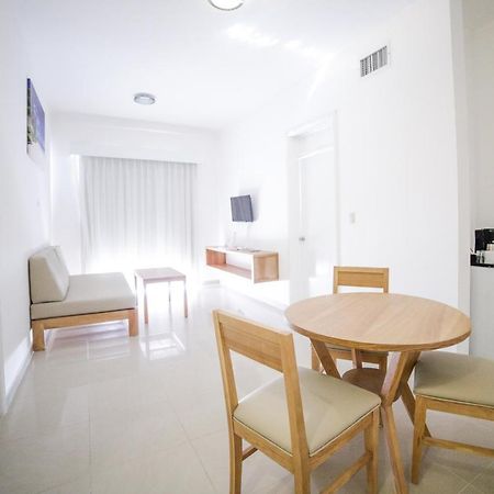 Apartamentos Punta Cana By Be Live Cabeza de Toro Kültér fotó