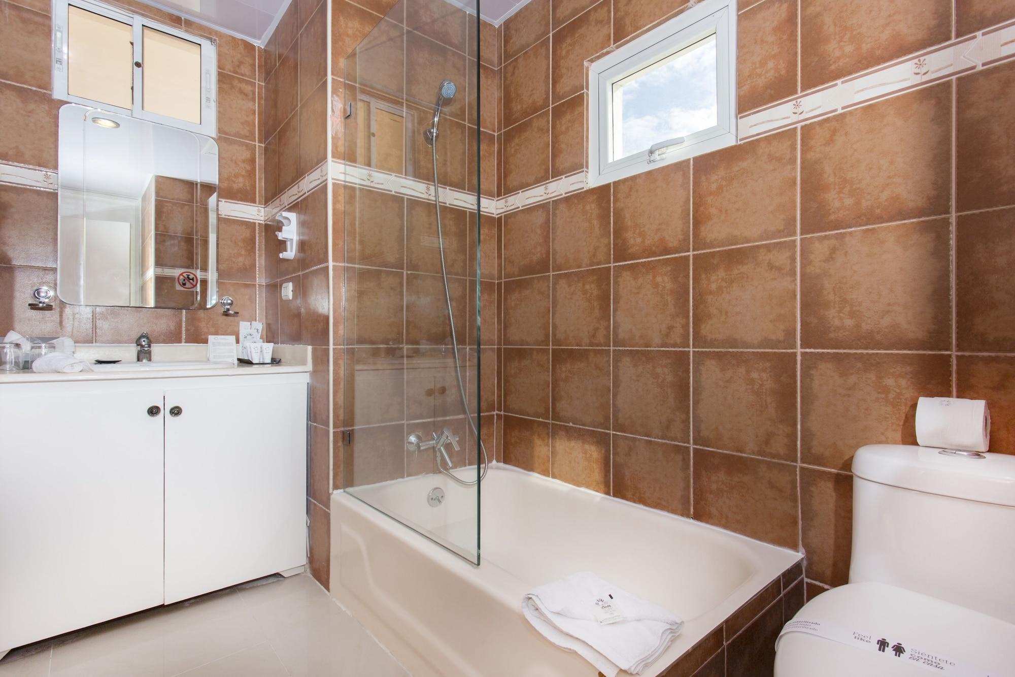 Apartamentos Punta Cana By Be Live Cabeza de Toro Kültér fotó