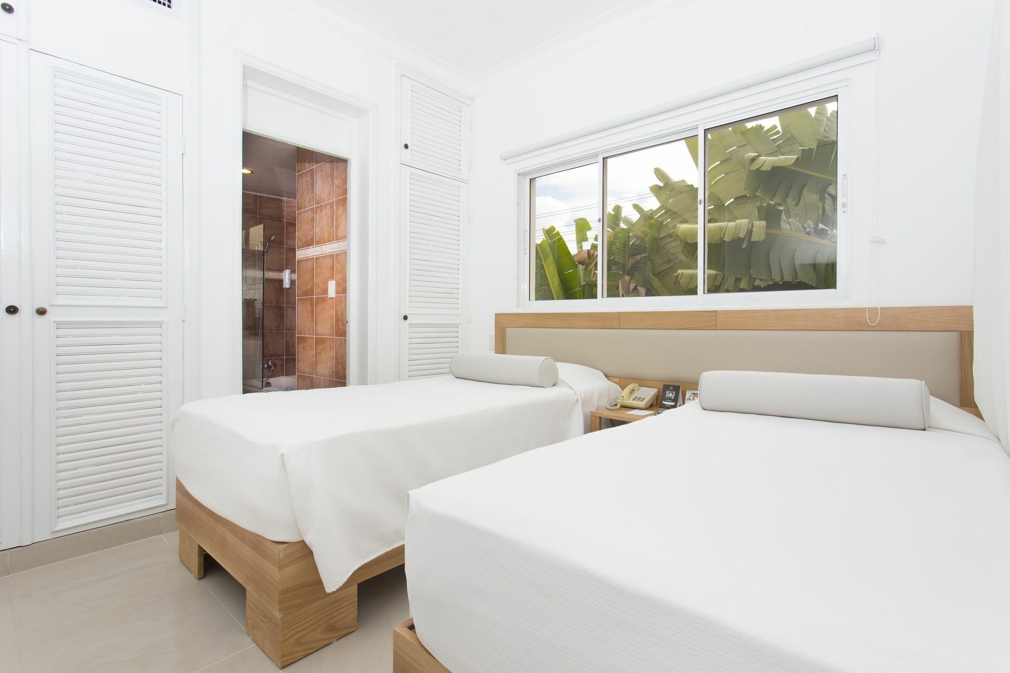 Apartamentos Punta Cana By Be Live Cabeza de Toro Kültér fotó